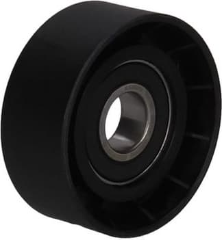 Deflection Pulley/Guide Pulley, V-belt R0702 - image 4