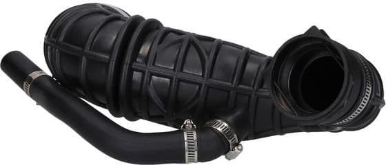 Charge Air Hose 7912511