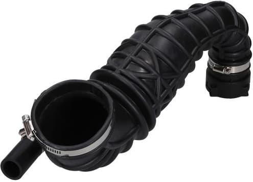 Charge Air Hose 7912511 - image 2