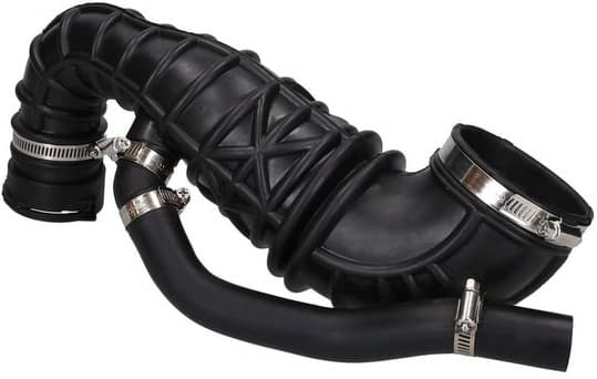 Charge Air Hose 7912511 - image 3