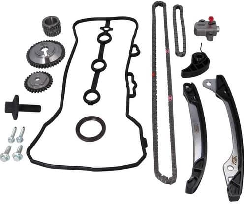 Timing Chain Kit 7001722