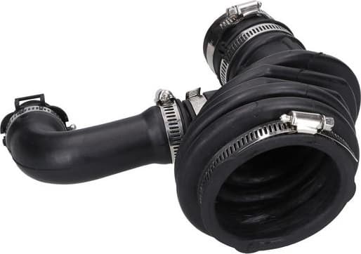 Charge Air Hose 7912541