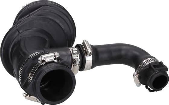 Charge Air Hose 7912541 - image 2