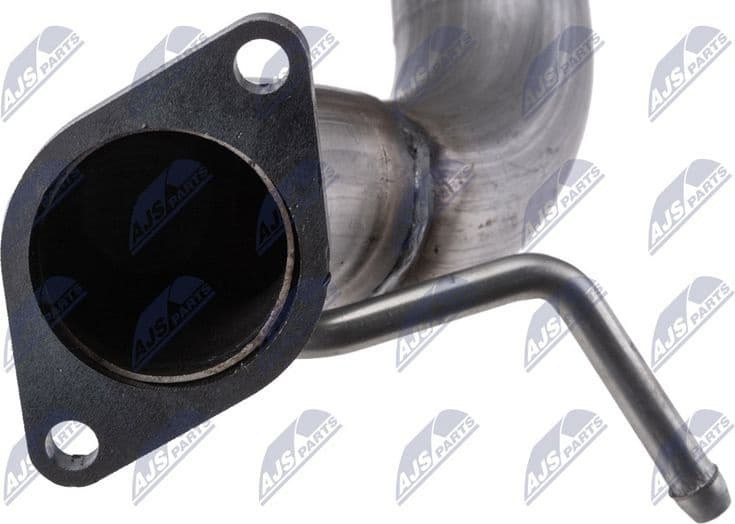 Catalytic Converter KAT-FR-009 - image 7