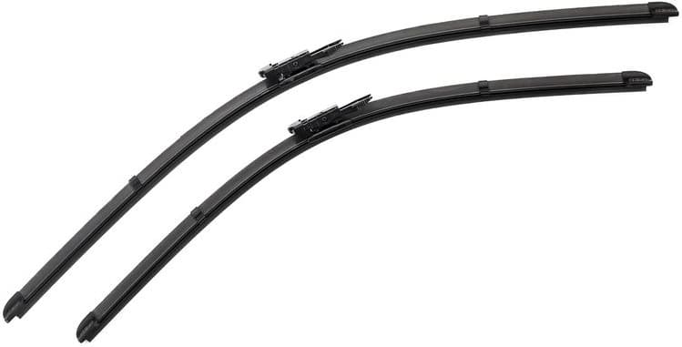 Wiper Blade SIMPLY WORKS WB375375 - image 2
