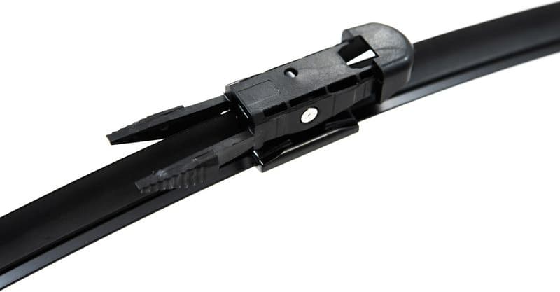 Wiper Blade SIMPLY WORKS WB375375 - image 3