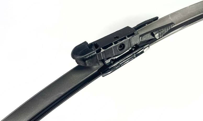 Wiper Blade SIMPLY WORKS WB375375 - image 4