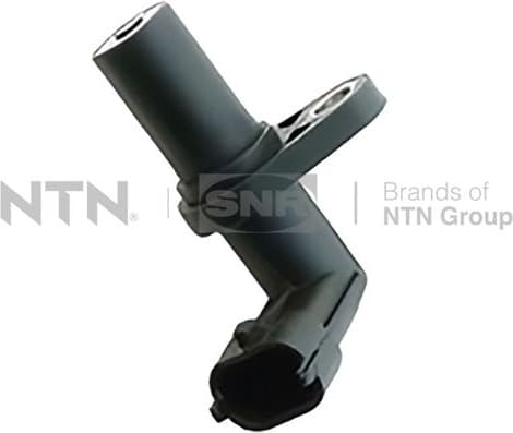 Sensor, crankshaft pulse CKP189.02