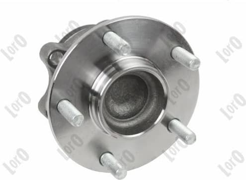 Wheel Bearing Kit LORO 141-01-292