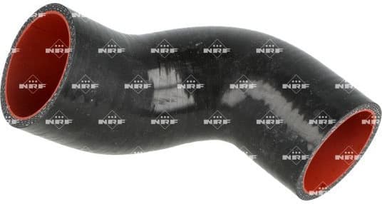 Charge Air Hose 166519