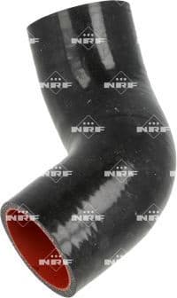 Charge Air Hose 166519 - image 2