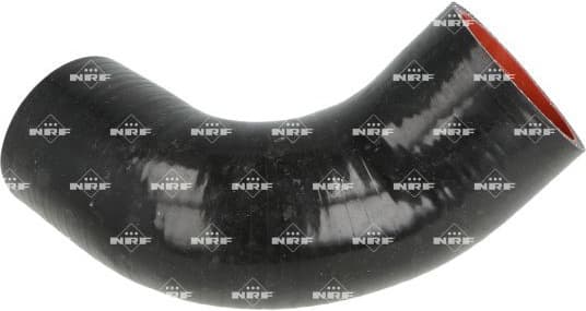 Charge Air Hose 166519 - image 3