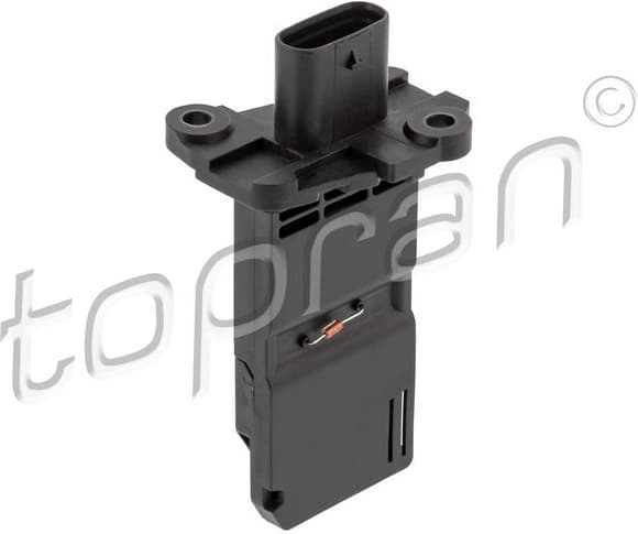 Mass Air Flow Sensor 504 263
