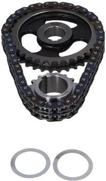 Timing Chain 7001718