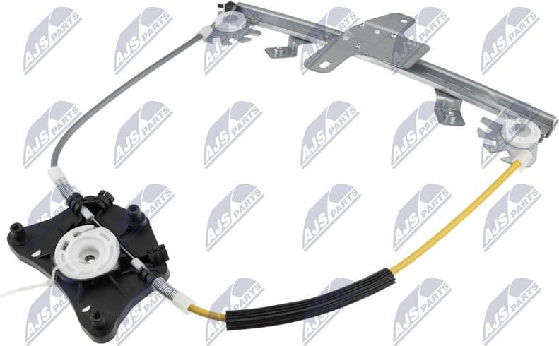 Window Regulator EPS-PE-031 - image 2
