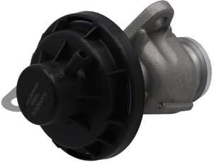 EGR Valve 19098 - image 2