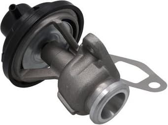 EGR Valve 19098 - image 3