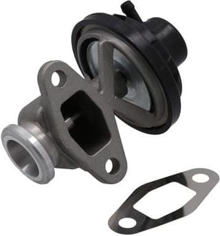 EGR Valve 19098 - image 4