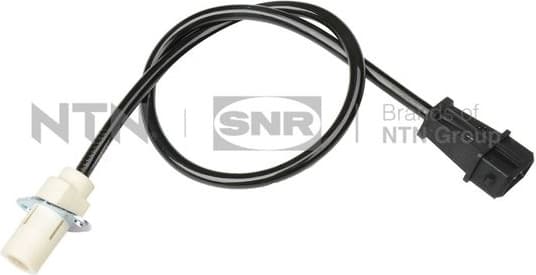 Sensor, crankshaft pulse CKP158.09