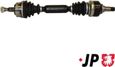 Drive Shaft JP 1343100270
