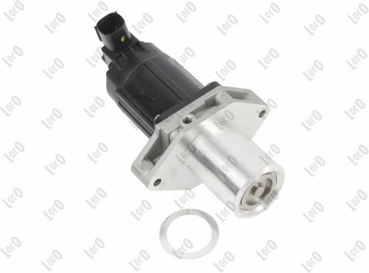 EGR Valve LORO 121-01-156