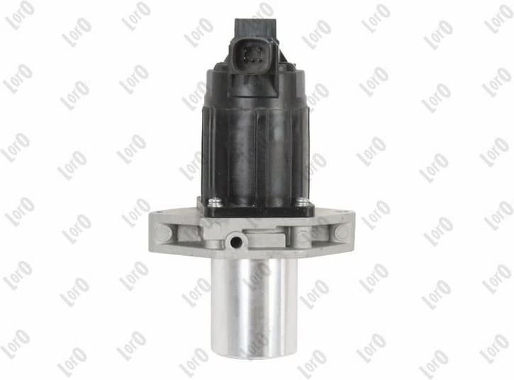 EGR Valve LORO 121-01-156 - image 3