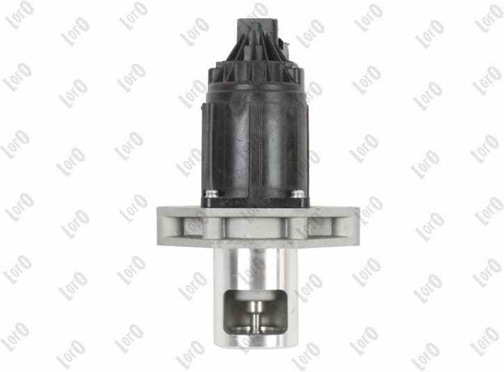 EGR Valve LORO 121-01-156 - image 4