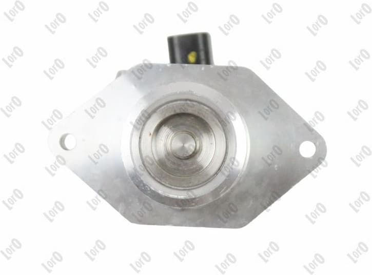 EGR Valve LORO 121-01-156 - image 5