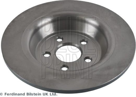 Brake Disc ADF124375 - image 2