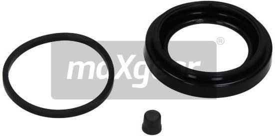 Repair Kit, brake caliper 27-0479