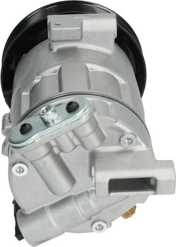 Compressor, air conditioning 1986AD1342 - image 2