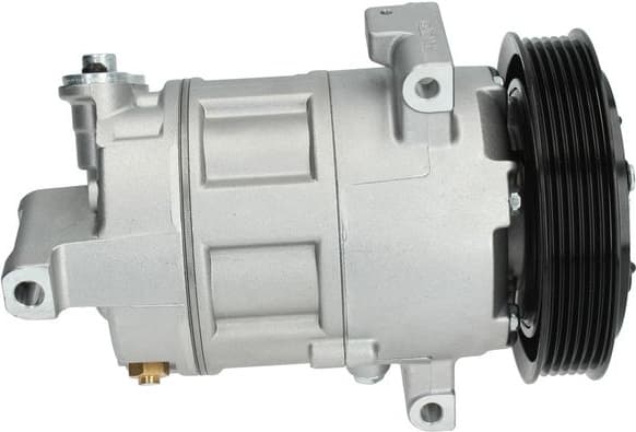 Compressor, air conditioning 1986AD1342 - image 3