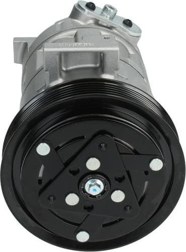 Compressor, air conditioning 1986AD1342 - image 4