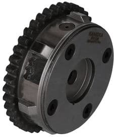 Camshaft Adjuster RV102 - image 4