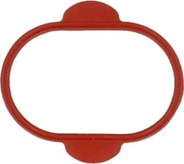 Gasket, intake manifold 8704300
