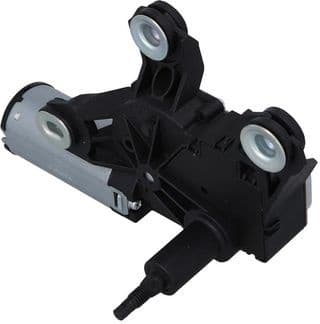 Wiper Motor 3100035