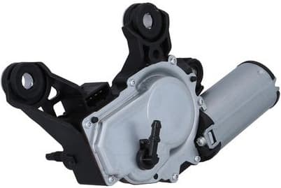 Wiper Motor 3100035 - image 2