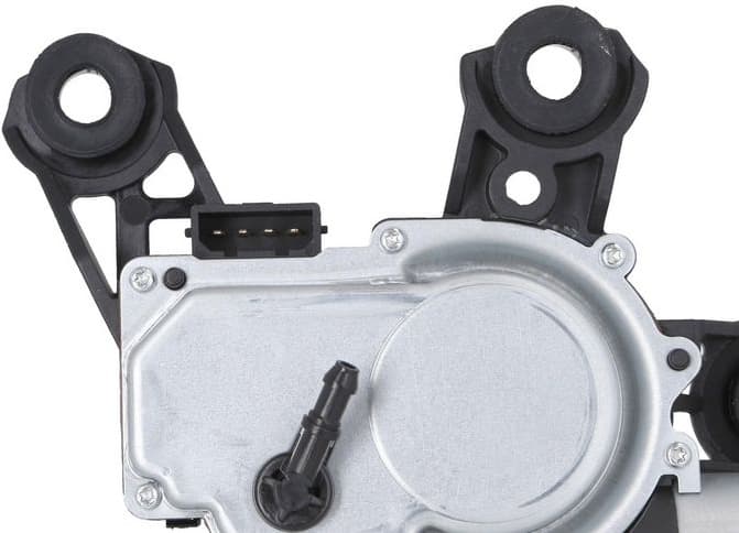Wiper Motor 3100035 - image 5