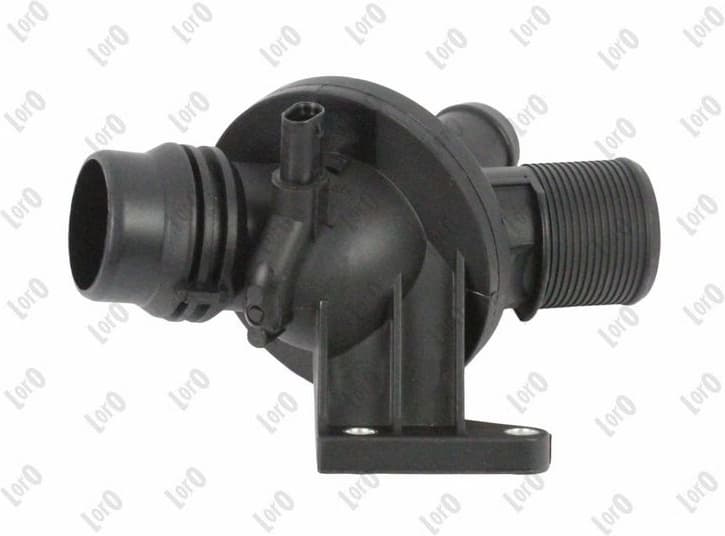 Thermostat, coolant LORO 004-025-0029