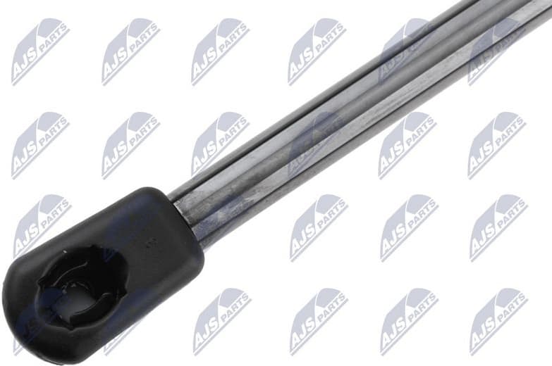 Gas Spring, boot/cargo area AE-FR-090 - image 2