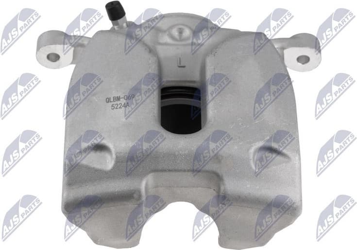 Brake Caliper HZP-BM-069 - image 4