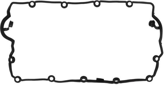 Cylinder Head Cover 7170126 - image 3