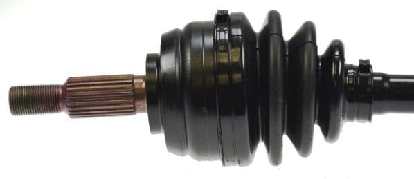 Drive Shaft 305544 - image 2