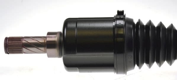 Drive Shaft 305544 - image 3