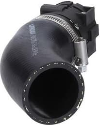 Charge Air Hose 7910729 - image 2