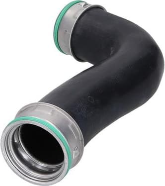 Charge Air Hose 7910338 - image 2