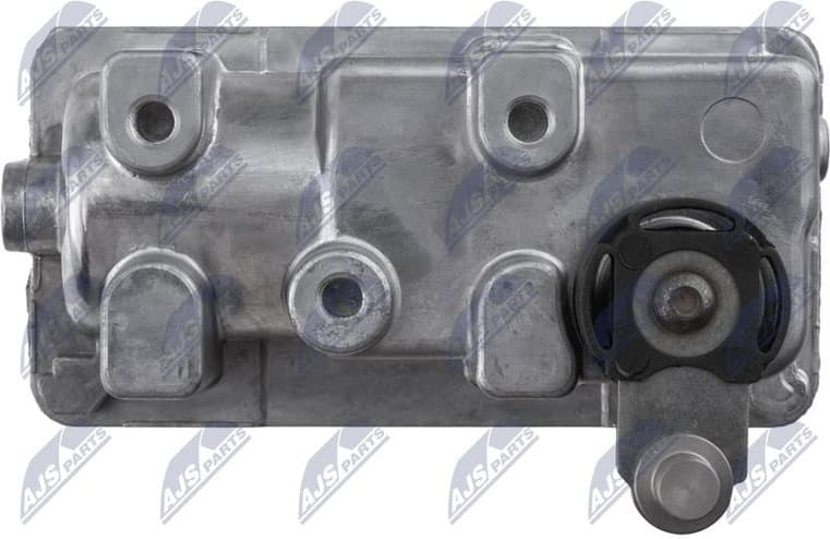 Control Box, charger ECD-ME-024 - image 4