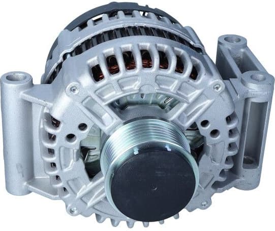 Alternator 55-0544
