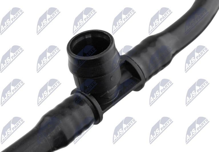 Vent Hose, fuel tank EFP-BM-023 - image 4