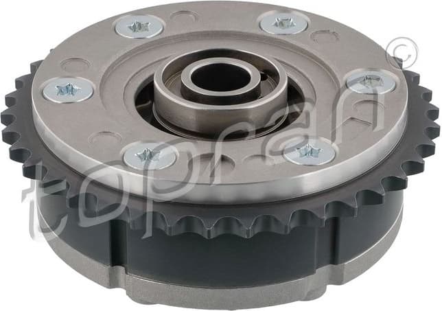 Camshaft Adjuster 504 235